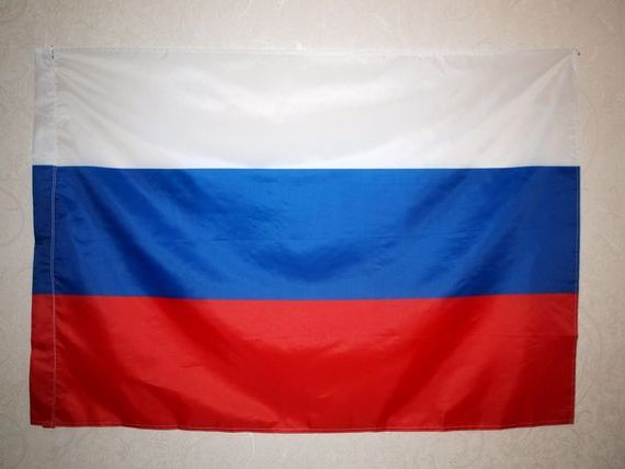 прописка в Надыме