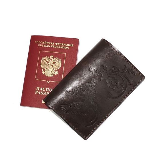 прописка в Надыме